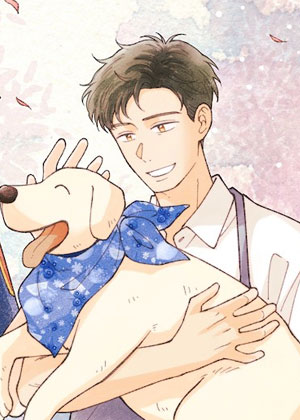 没有爱情的月老庙-幸福糖