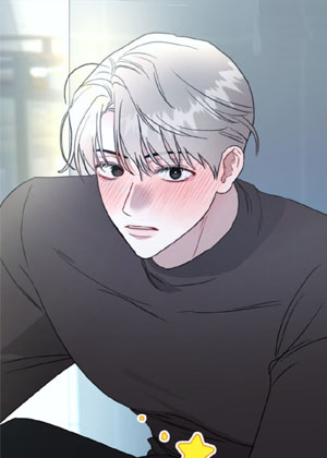 攻略都结束了？