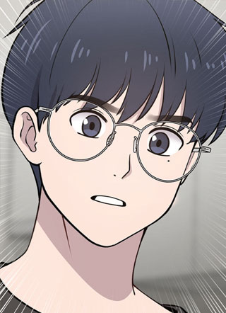 你好，长尾山雀格利芬！ 截图1