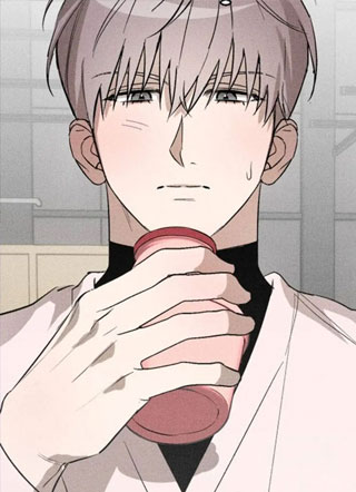 初恋复仇记 截图1