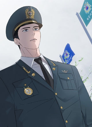 无色的恋人 截图1