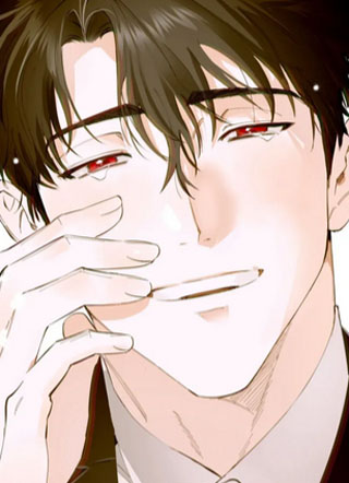 今天份幸运物品是大叔 截图1