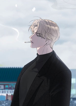 盐系社交圈