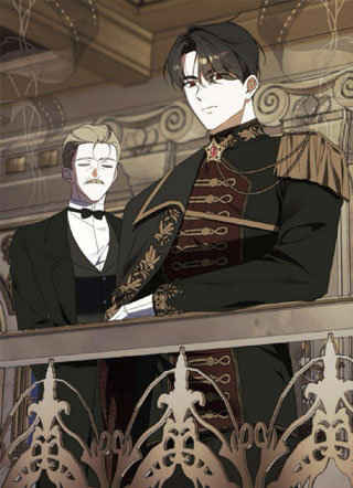 怀上了仇敌的孩子 截图1