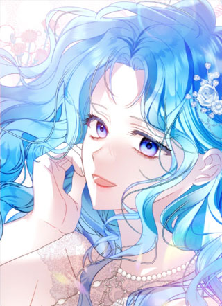 致高尚却肤浅的人们 截图1