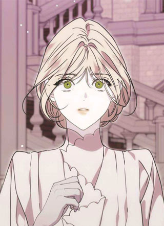 致命的绯闻 截图1