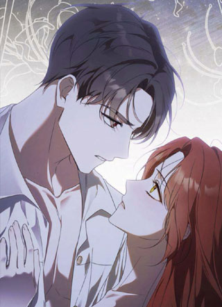 怀上了仇敌的孩子 截图1