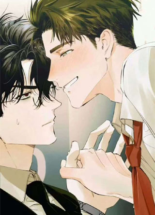 今天份幸运物品是大叔 截图1