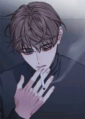 自炊恋爱王第三季