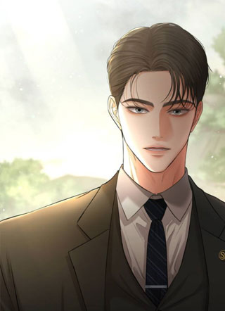 反派的温柔 截图1