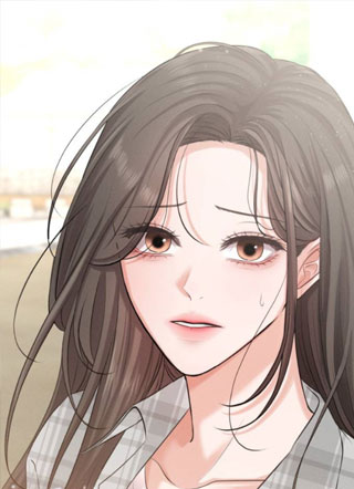 反派的温柔 截图1