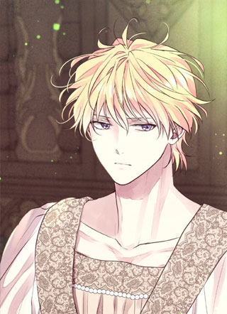 冰封的王嫁 截图1