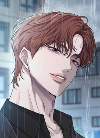 反派的温柔 截图1