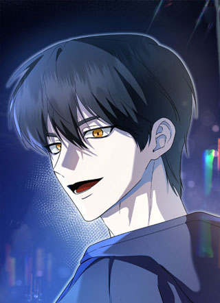 疯狂天才作曲家回归 截图1