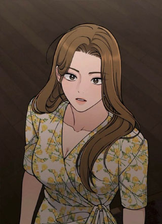 宅邸迎春花:防滑书呆子幻想 截图1