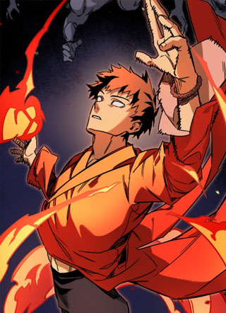 天才驱魔师只想当一名学生 截图1