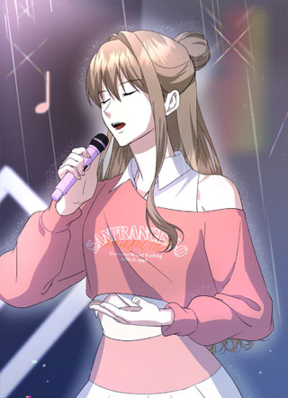 疯狂天才作曲家回归 截图1