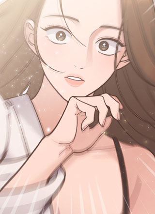 宅邸迎春花:防滑书呆子幻想 截图1