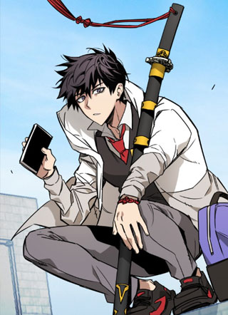 天才驱魔师只想当一名学生 截图1