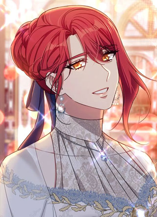 不可高攀的她 截图1