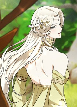 在幻想世界中以野蛮人的身份生存下去 截图1