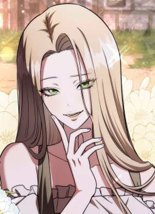 在幻想世界中以野蛮人的身份生存下去 截图1