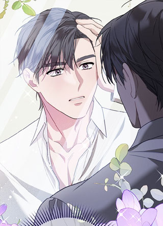 丈夫是被附身的男主 截图1