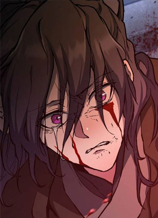 魔教战线飞龙十三队 截图1