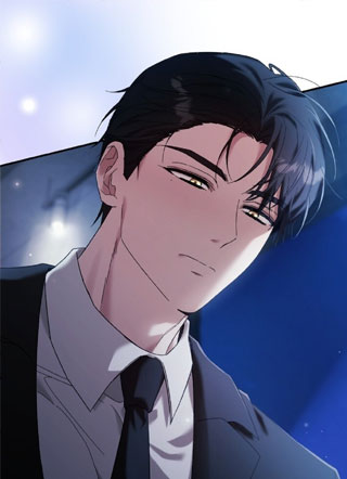 顺从型怀孕 截图1