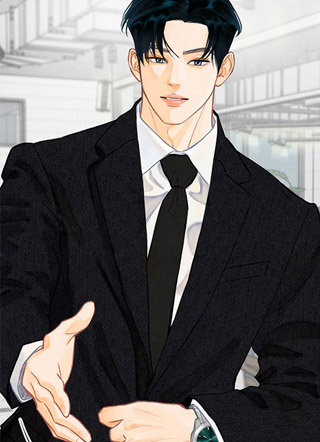 在葡萄成熟之前 截图1