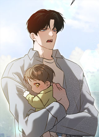 逆轨交织 截图1