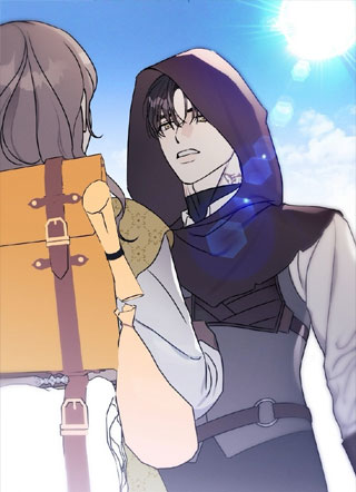 爱的香调 截图1