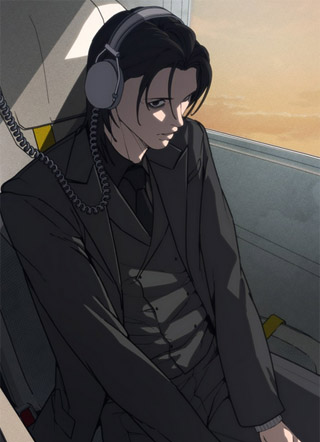 金钱主义巫师 截图1