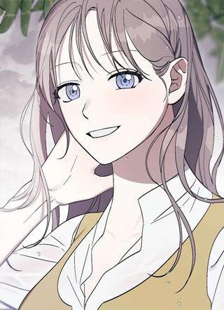 爱的香调 截图1