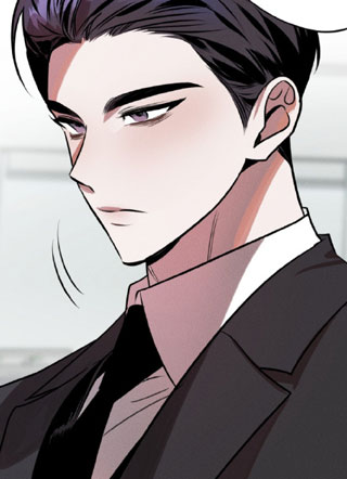 意外标记 截图1