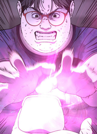 每秒一百万 截图1