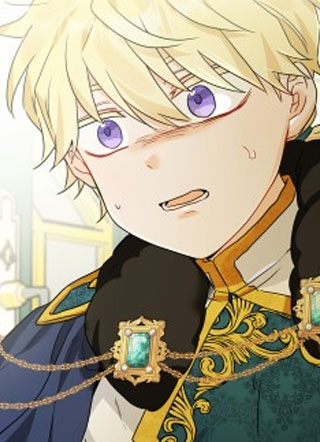 要我对你的黑历史负责 截图1