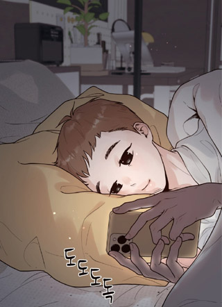 初雪未融 截图1