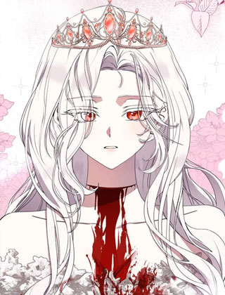 魔王只想安稳度日 截图1