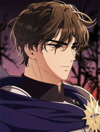 魔王只想安稳度日 截图1