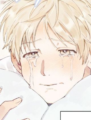 我的鬼魂日志 截图1