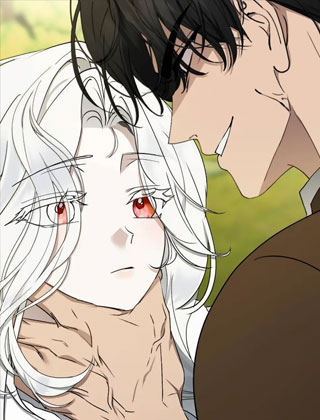 魔王只想安稳度日 截图1