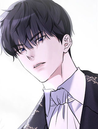 怪物公爵夫人生存指南 截图1