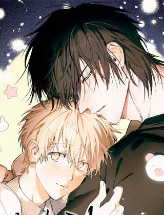 我的鬼魂日志 截图1