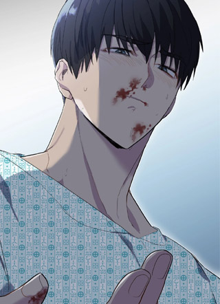 忧郁的错觉第二季 截图1