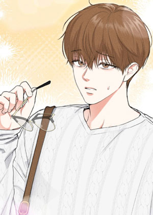 现在， Open Door！