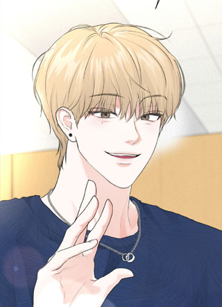 现在， Open Door！ 截图1