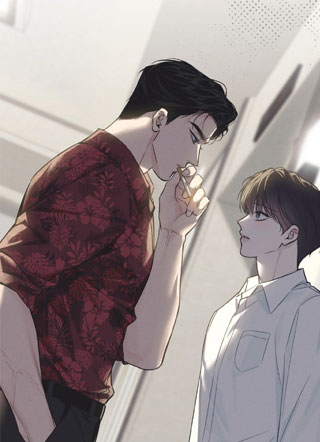 冬夜回响 截图1