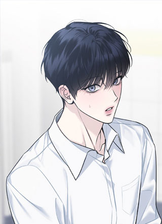 冬夜回响 截图1