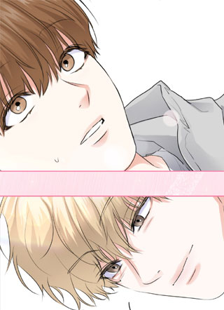 现在， Open Door！ 截图1